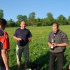 Bierathlon
